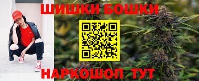 mix Можайск