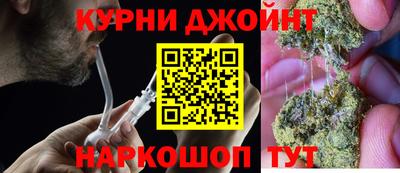 mix Можайск