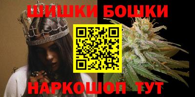 МДПВ Моздок