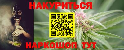МДПВ Моздок