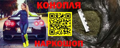 МДПВ Моздок