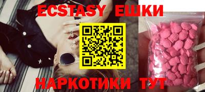 МДПВ Моздок