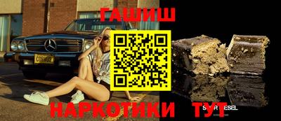 МДПВ Моздок