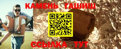 МДПВ Моздок