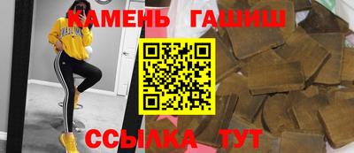 mix Можайск